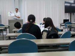 診療印刷2
