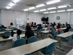 診療印刷1