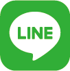 LINEのアイコン