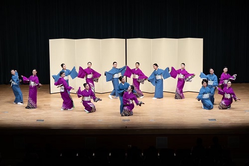 芸術総合高等学校