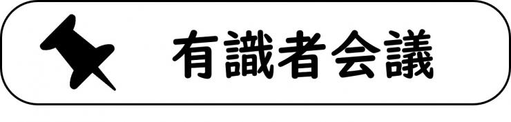 有識者会議