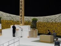 R7全国代表写真