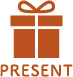 PRESENT