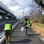 データライブ株式会社 
