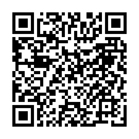 メール配信システム二次元コード