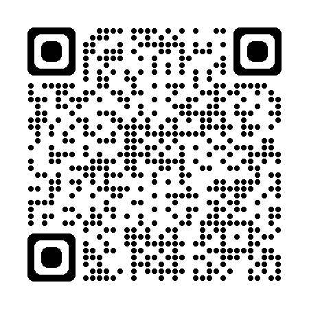 x_qrcode