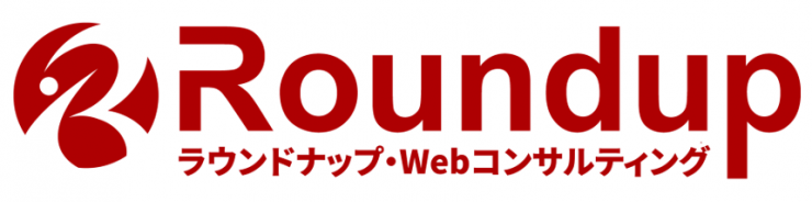 株式会社ラウンドナップ