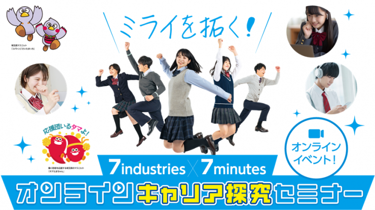 R7_7industries_7minutes