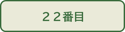 22番目