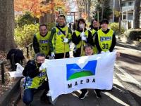 さきたまプールPFIサービス株式会社