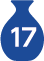 17