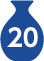 20