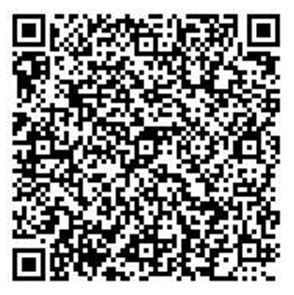 R7依存症講演会申込QRコード