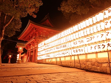 氷川神社2