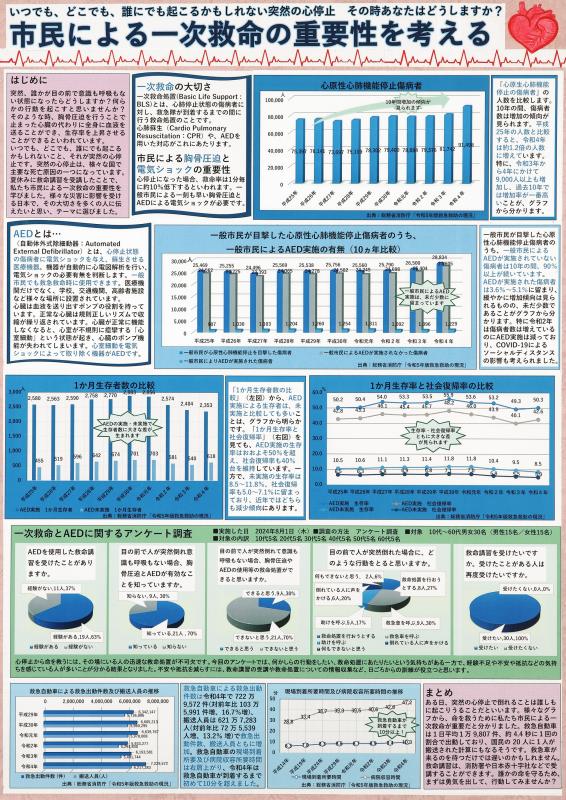 第6部会長賞3