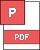 pdf
