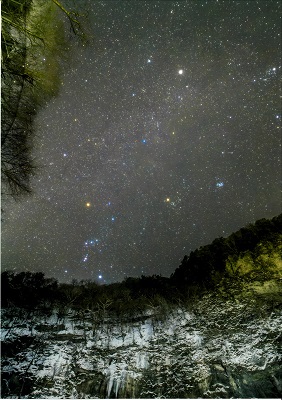写真：A副議長賞