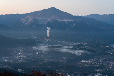 写真：モバイル部門ベストショット賞2