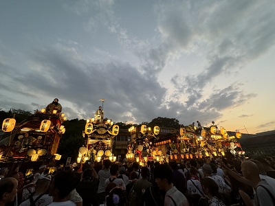 写真：モバイル部門特別賞1