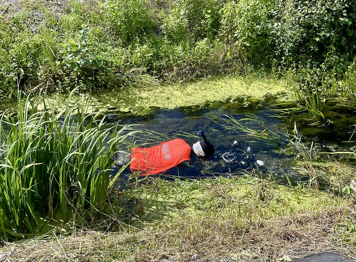 活動部門受賞団体（Plus-R）