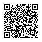 2次元バーコード