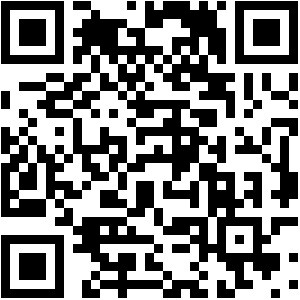 ポイントアップQRコード