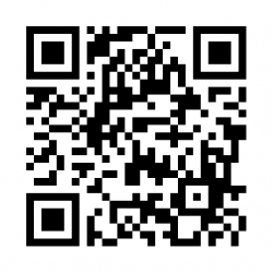 チアたまちゃんスタンプショップ