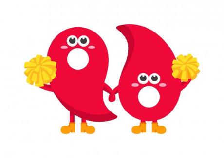 チアたまちゃんメイン画