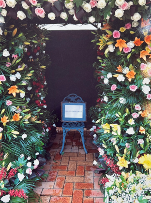 フォトスポットイメージ