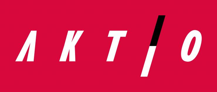 株式会社アクティオ