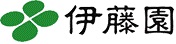 株式会社伊藤園