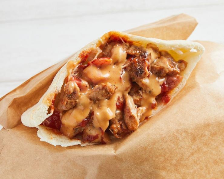 エムズキッチン