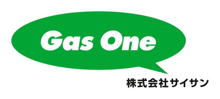 株式会社サイサンロゴ