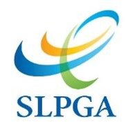 一般社団法人埼玉県LPガス協会ロゴ