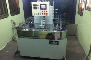 スピンドルspシリーズスプ