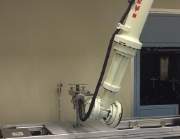 パレットタイプスプ