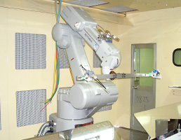 スピンドルスプ