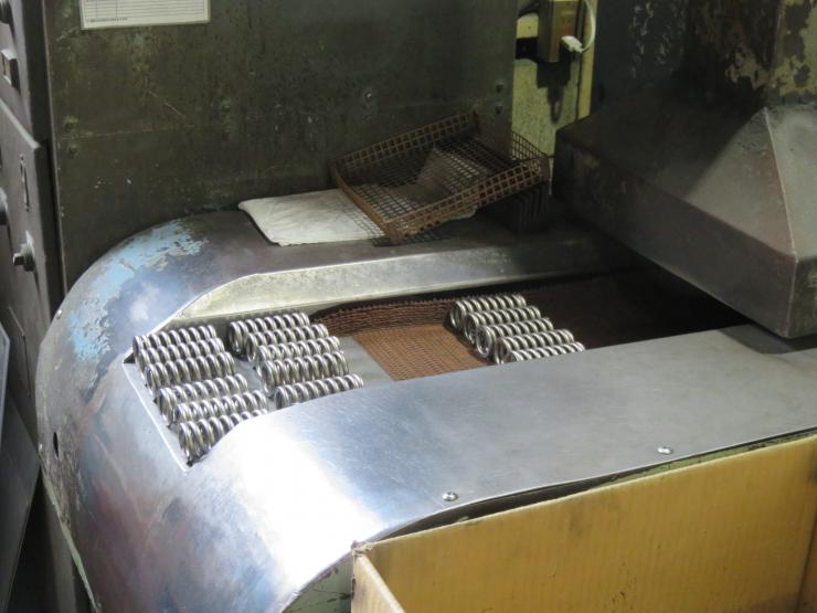 バネ製造機2スプ