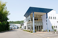 DTセンタースプ