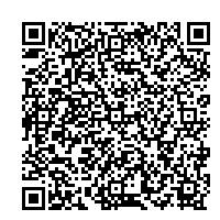 クイズ181号電子申請二次元コード