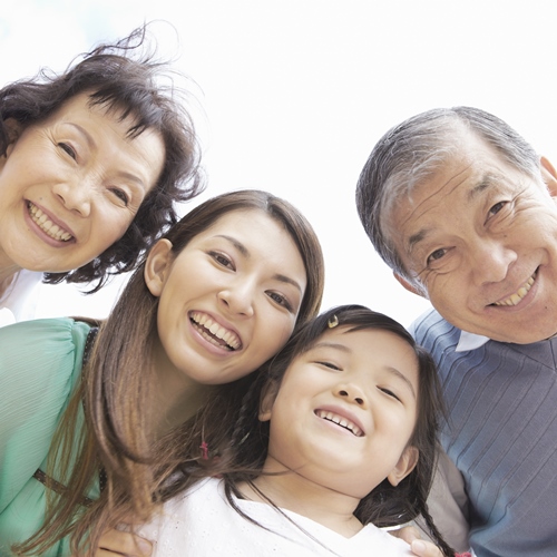 公募委員募集の画像