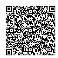 7月26日講演会動画二次元コード