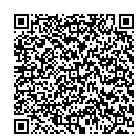 7月26日講演会二次元コード