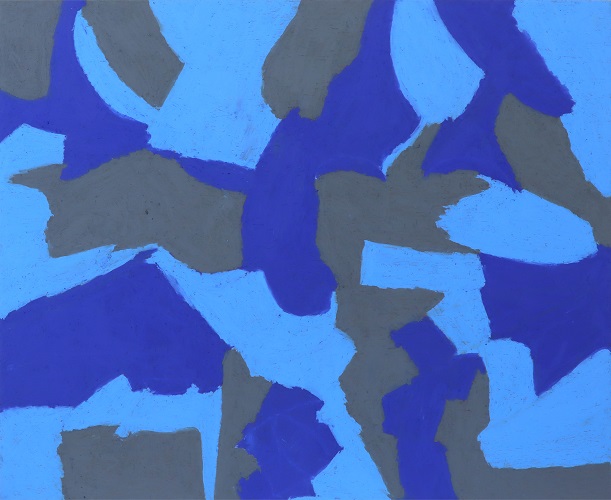 「バンド」前田貴