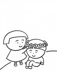 画像（作品例）4