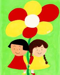 画像（作品例）2