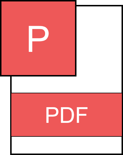 PDF