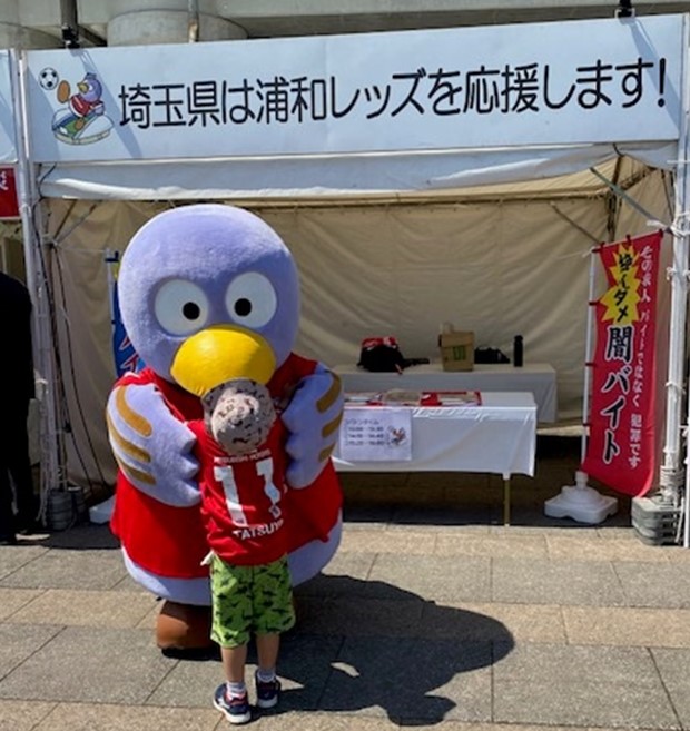 非行防止強化期間合同キャンペーン3