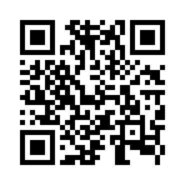 QRコード家庭地域向け