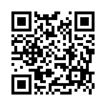 申込二次元コード